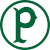 logo of Pytaguares FBC