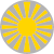 logo of Sol Levante EC