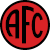 logo of América FC