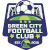 logo of Green City FC