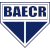 logo of Bando Azul ECR