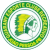 logo of Guarany ECR