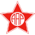logo of AA Portuguesa