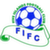 logo of Five Islands FC