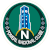 logo of Nacional FC