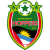 logo of Greenbay Hoppers FC