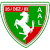 logo of AA Leonel