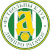 logo of FK ML Viciebsk