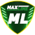 logo of FK ML Viciebsk