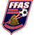 logo of American Samoa U19