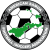 logo of American Samoa