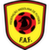 logo of Angola