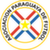 logo of Paraguay