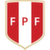 logo of Peru