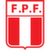 logo of Peru