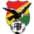 logo of Bolivia U17
