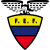 logo of Ecuador