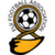 logo of Fiji