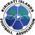 logo of Kiribati