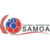 logo of Samoa