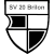 logo of SV 20 Brilon