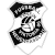 logo of FV Viktoria Neuenhaßlau