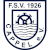 logo of FSV Cappel