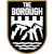 logo of The Borough FC