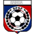 logo of Samoa