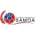logo of Samoa