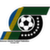 logo of Solomon Islands