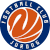 logo of FC Jurong