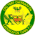 logo of CRF