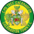 logo of Caernarfon Town FC