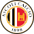 logo of Ascoli Calcio 1898 FC