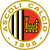 logo of Ascoli Calcio