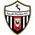 logo of Ascoli Picchio FC 1898