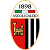 logo of Ascoli Calcio 1898 FC