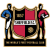 logo of Sheffield FC