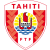 logo of Tahiti