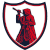 logo of US Sambenedettese