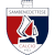 logo of ASD Sambenedettese Calcio