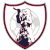 logo of US Sambenedettese
