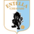 logo of Virtus Entella