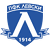 logo of PFK Levski Sofia