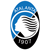 logo of Atalanta BC