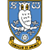 logo of Sheffield Wednesday FC