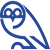 logo of Sheffield Wednesday FC