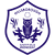 logo of Sheffield Wednesday FC