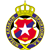 logo of Wisła Kraków